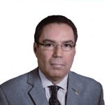 Picture of Daryl Vaz