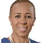 Picture of Fayval Williams