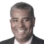 Picture of John Lynch