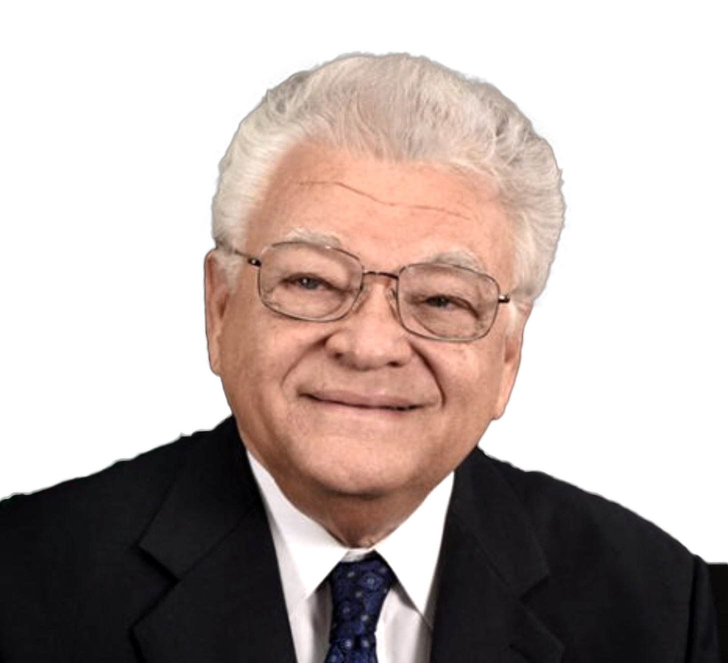 Karl samuda jamp
