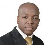 Picture of Pearnel Charles, Jr.