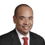 Picture of Wayne Chen