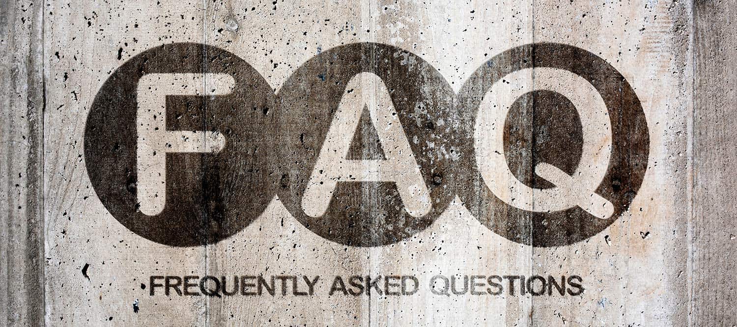 faq-concrete_original (1)