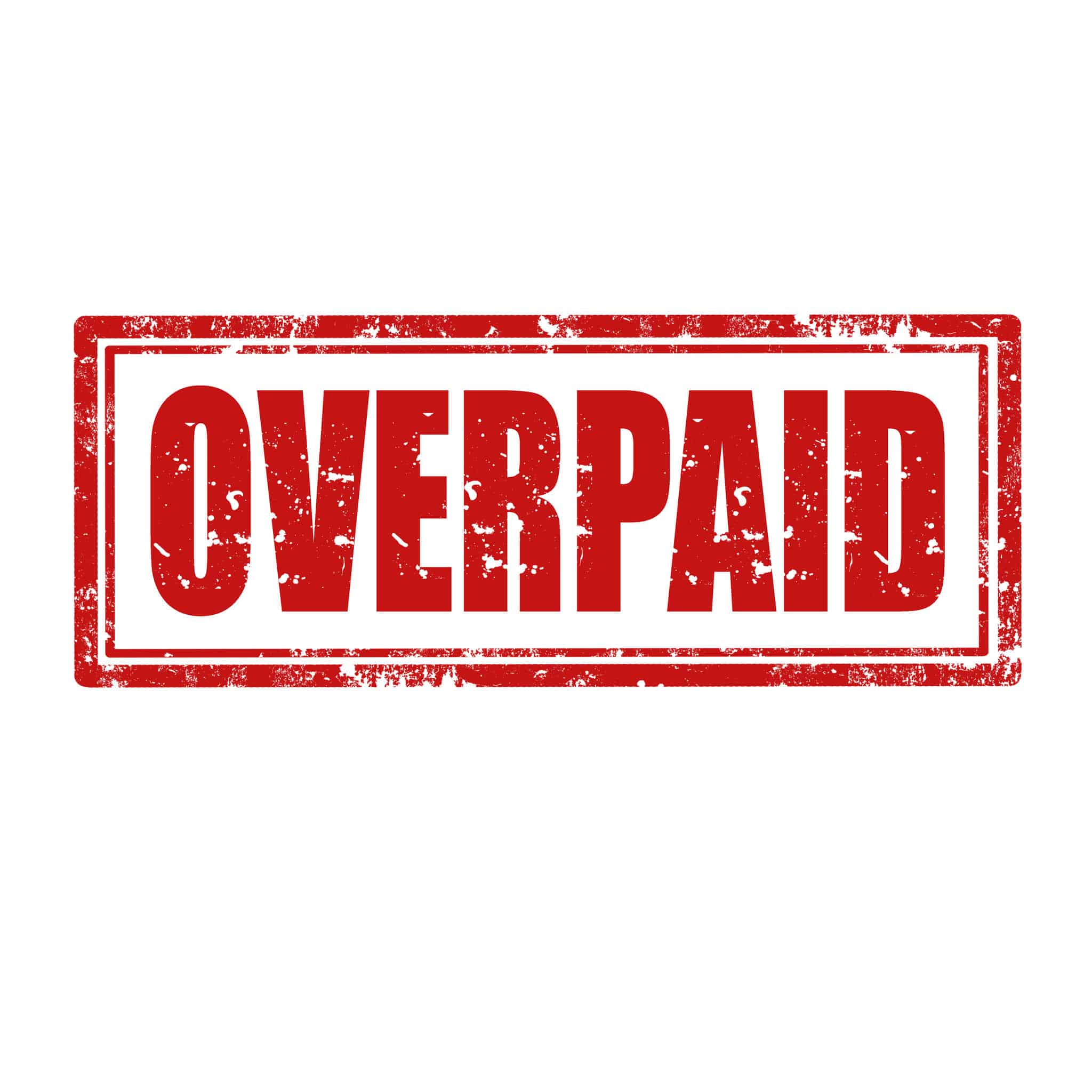 micaf-salary-overpayments-jamp