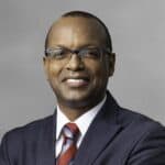 Picture of Telroy Morgan