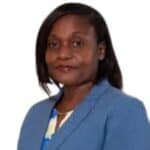 Picture of Arlene Williams