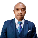 Picture of Andrew Spencer