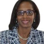 Picture of Dione Jennings