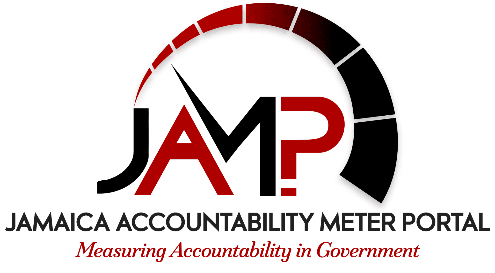 Overseas Examinations Commission - JAMP