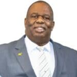 Picture of Michael Shaw