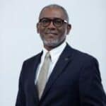 Picture of Linval Freeman