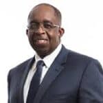 Picture of Patrick Hylton