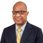 Picture of St Andrade Sinclair