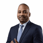 Picture of Steven Gooden