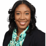 Picture of Anika C. D. Shuttleworth