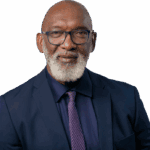 Picture of Donald Farquharson