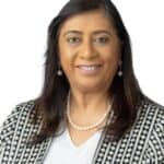 Picture of Gunjan Mansingh