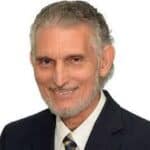Picture of Russell Hadeed