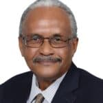 Picture of Stewart Saunders