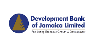 Development Bank of Jamaica Limited (DBJ) - JAMP