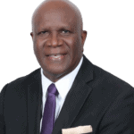Picture of Velton Gooden