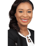 Picture of Taneisha Ingleton