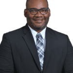 Picture of Wade Mars