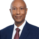 Picture of David Lowe