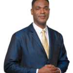 Picture of Timar Powell