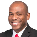 Picture of Brian Bennett-Easy