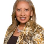 Picture of Camille Facey