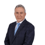 Picture of Metry Seaga