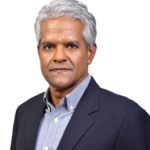 Picture of Douglas Lindo