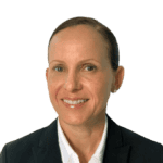 Picture of Deveta McLaren