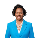 Picture of Tamara Robinson