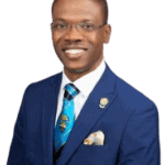 Picture of Kevin Brown